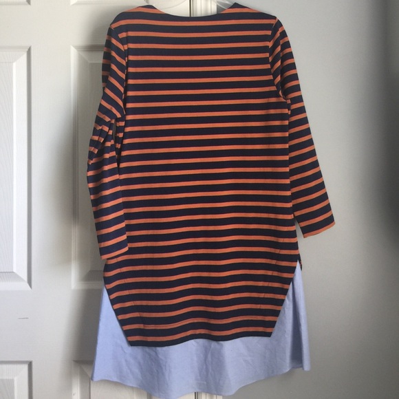 Perfect Fall Dress! 🍁👢 - Picture 4 of 7